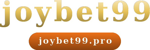 joybet99 logo