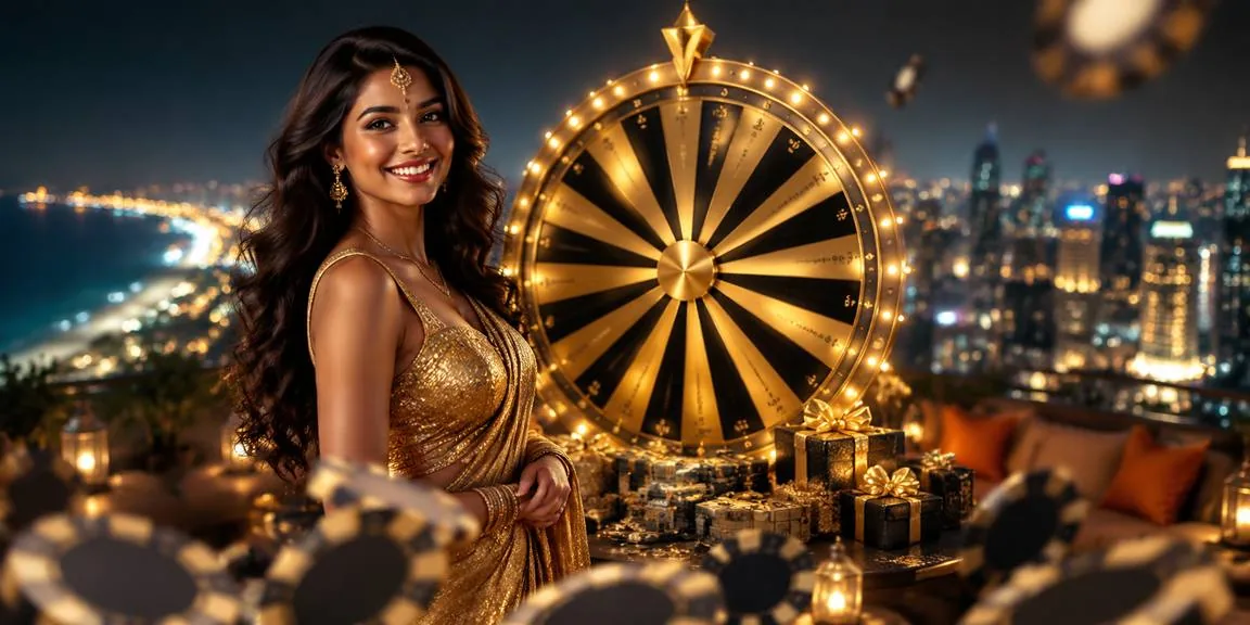 joybet99 How This FAQ Works for You