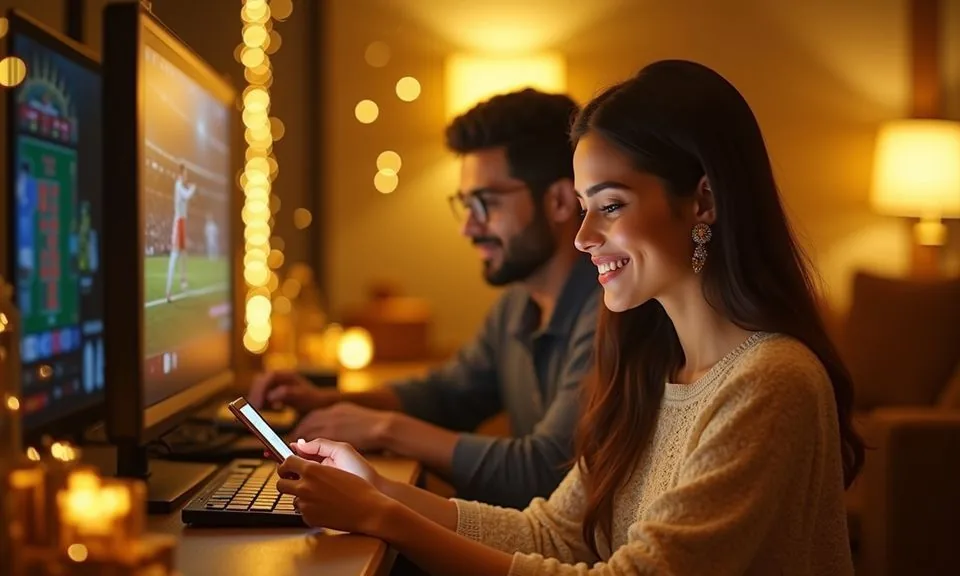 joybet99 Sign Into joybet99 and Get Started